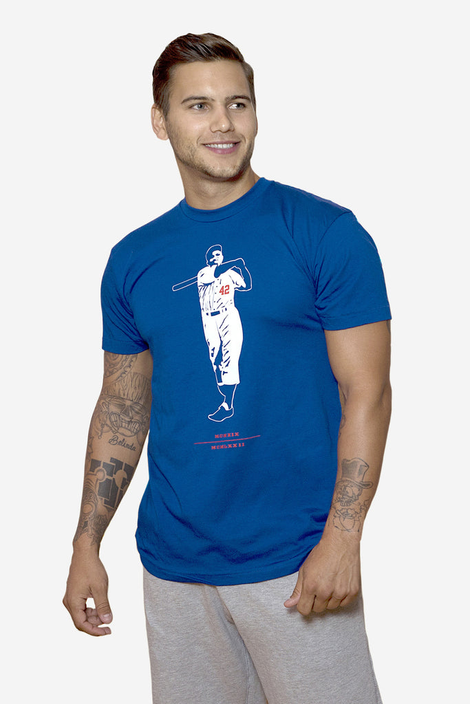 42-legend9 3  ZDAIR 2nd Updated 1