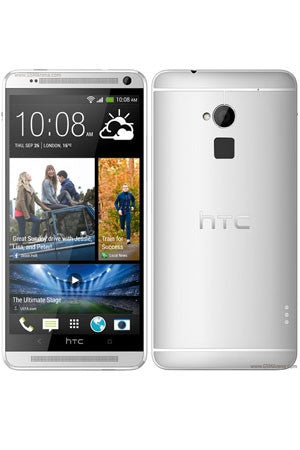 HTC One Maxs168