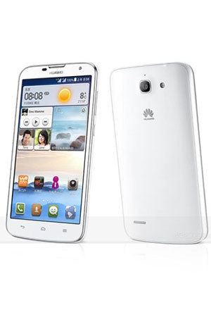 Huawei Ascend G730