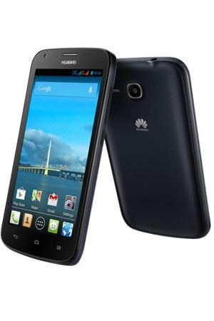 Huawei Ascend Y600