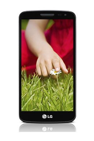 LG G2 Mini
