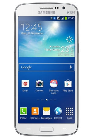 Samsung Galaxy Grand 2