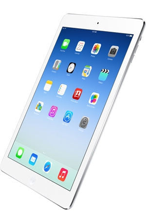 iPad Air Cellular (SIM)